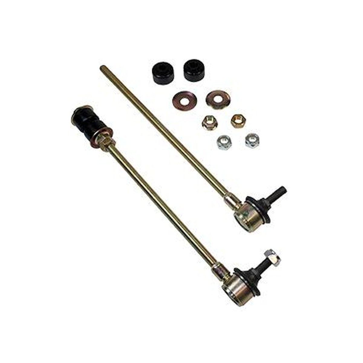 Whiteline Sway Bar Link Pair Universal W23391