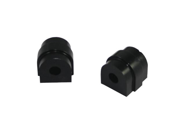Whiteline W23399 Sway Bar Mount Bushing