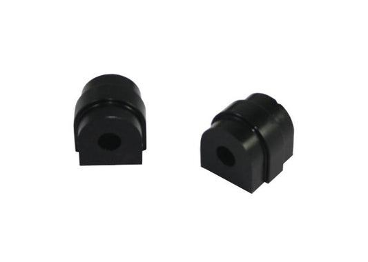 Whiteline W23399 Sway Bar Mount Bushing