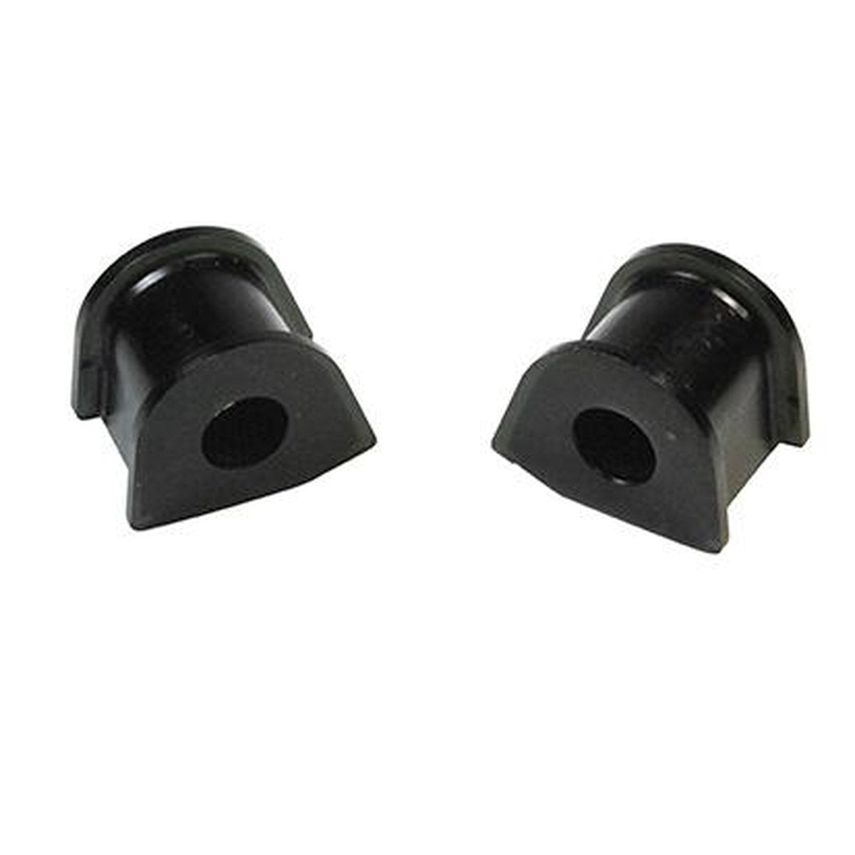 Whiteline W23406 Sway Bar Mount Bushing