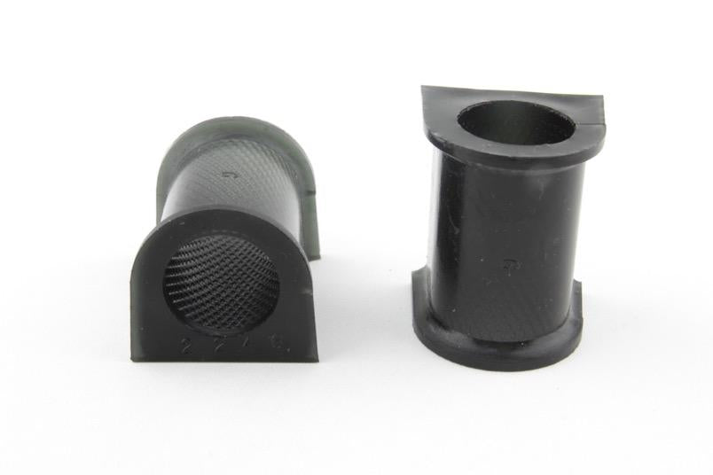 Whiteline W23418 Sway Bar Mount Bushing