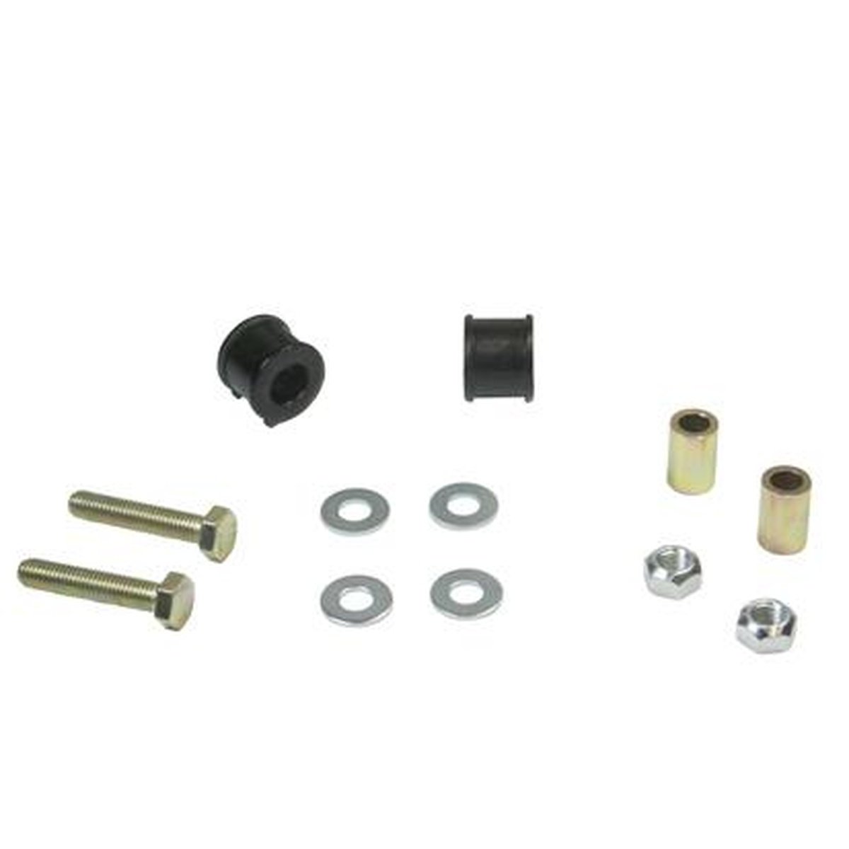 Whiteline W23421 Sway Bar Link Bushing
