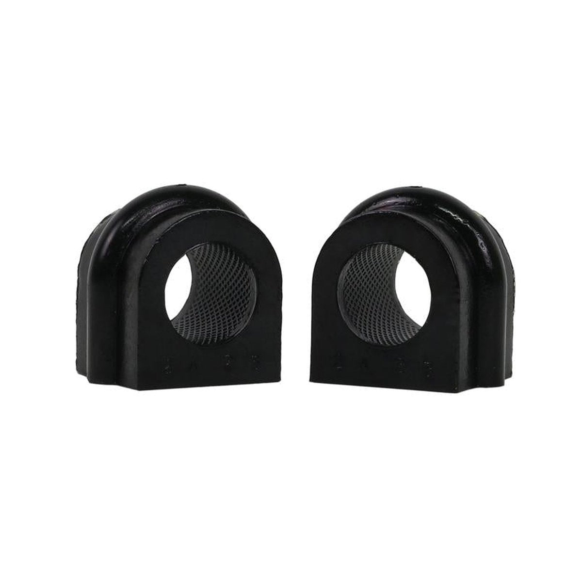 Whiteline W23422 Sway Bar Mount Bushing