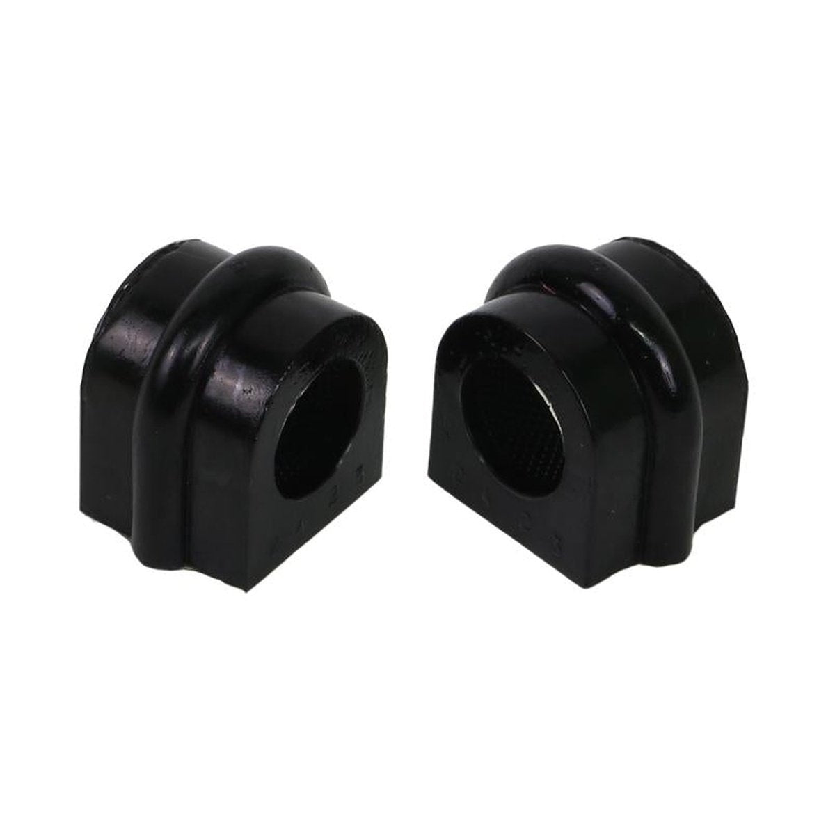 Whiteline W23422 Sway Bar Mount Bushing