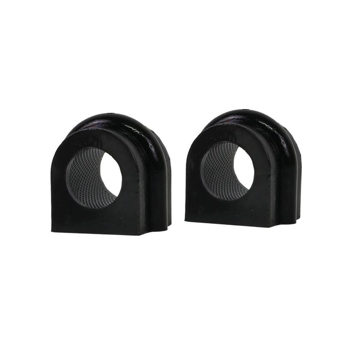 Whiteline W23422 Sway Bar Mount Bushing