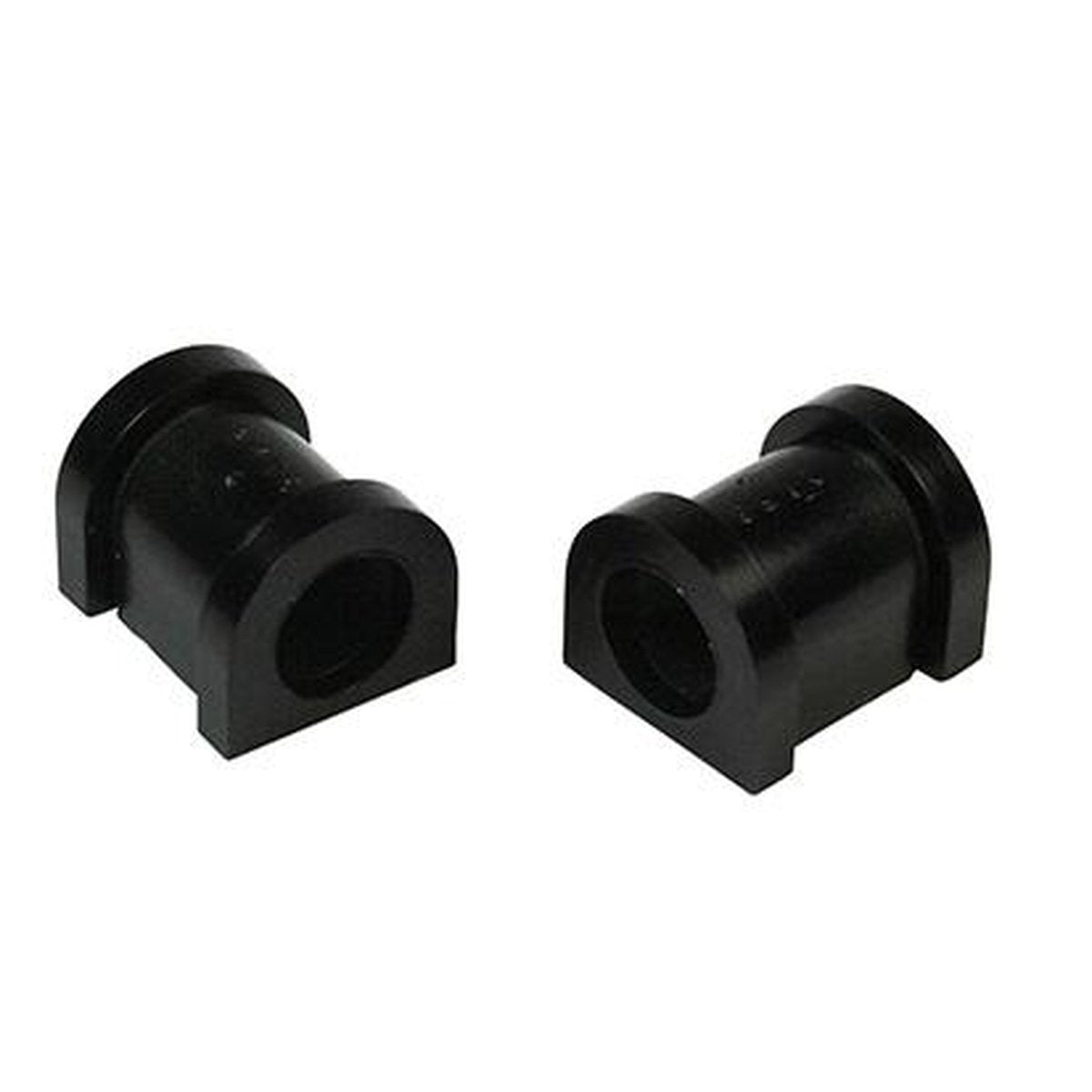 Whiteline W23429 Sway Bar Mount Bushing