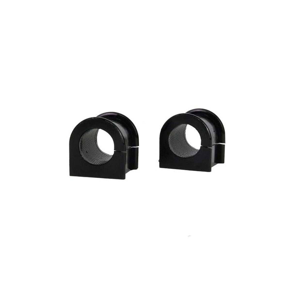 Whiteline W23431 Front Swaybar Mount 25mm