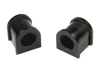 Whiteline W23434 Sway Bar Mount Bushing