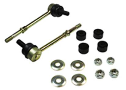 Whiteline W23438 Sway Bar - Link Assembly fits Nissan Patrol 1997-2010