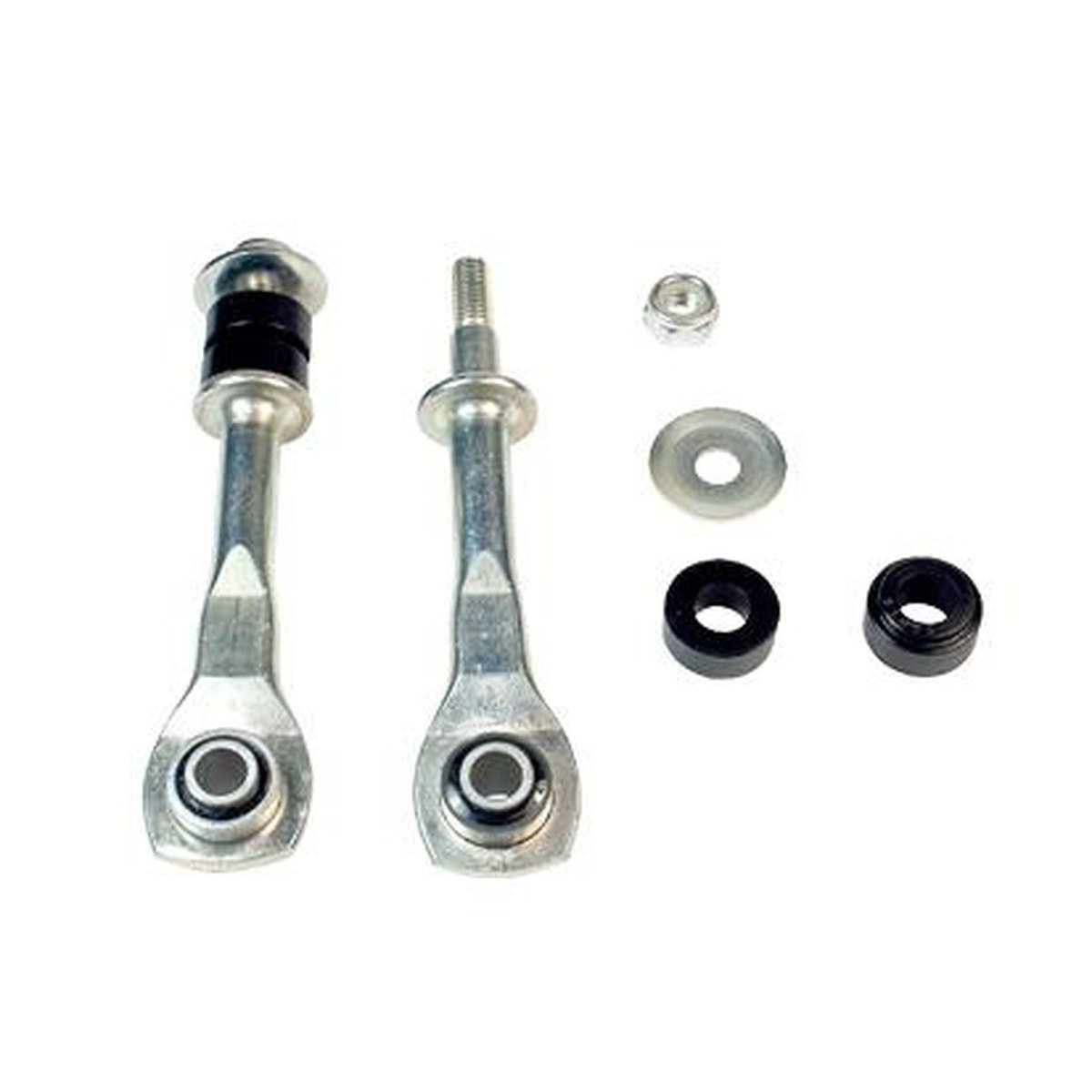 Whiteline W23446 Sway Bar -Link Assembly fits Ford Falcon/Territory 2004-13