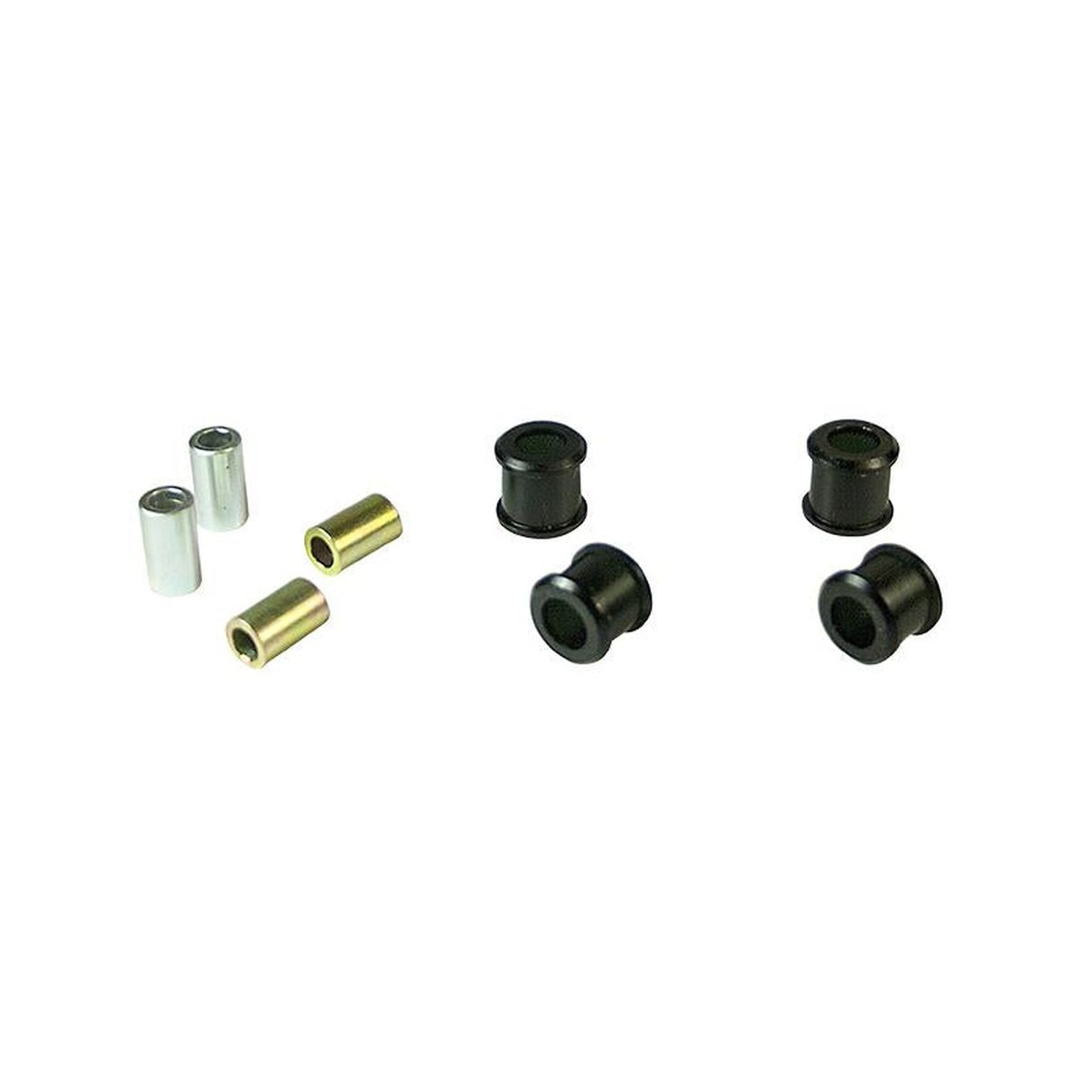 Whiteline W23450 Sway Bar Link Bushing