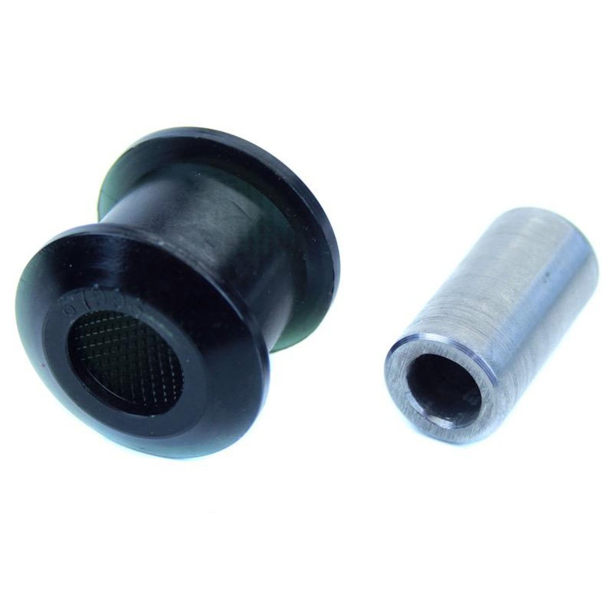 Whiteline W23452 Swaybar Lower Link