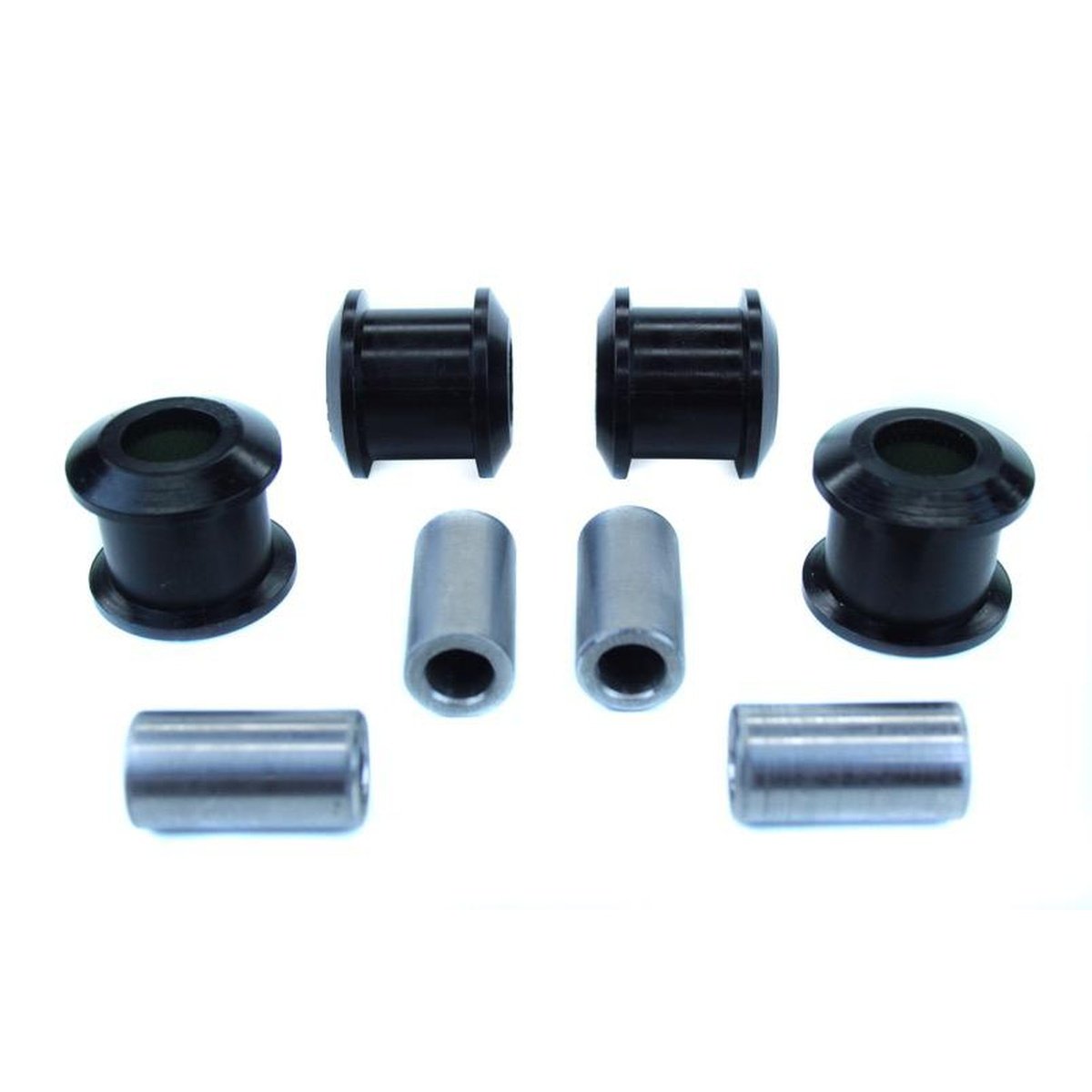 Whiteline W23452 Swaybar Lower Link