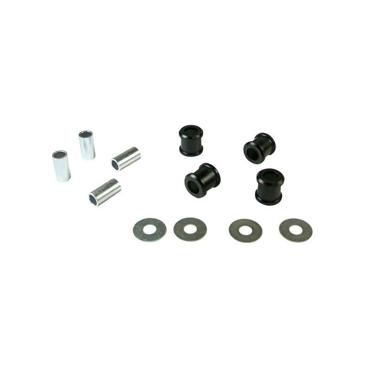 Whiteline W23458 Sway Bar Link Bushing