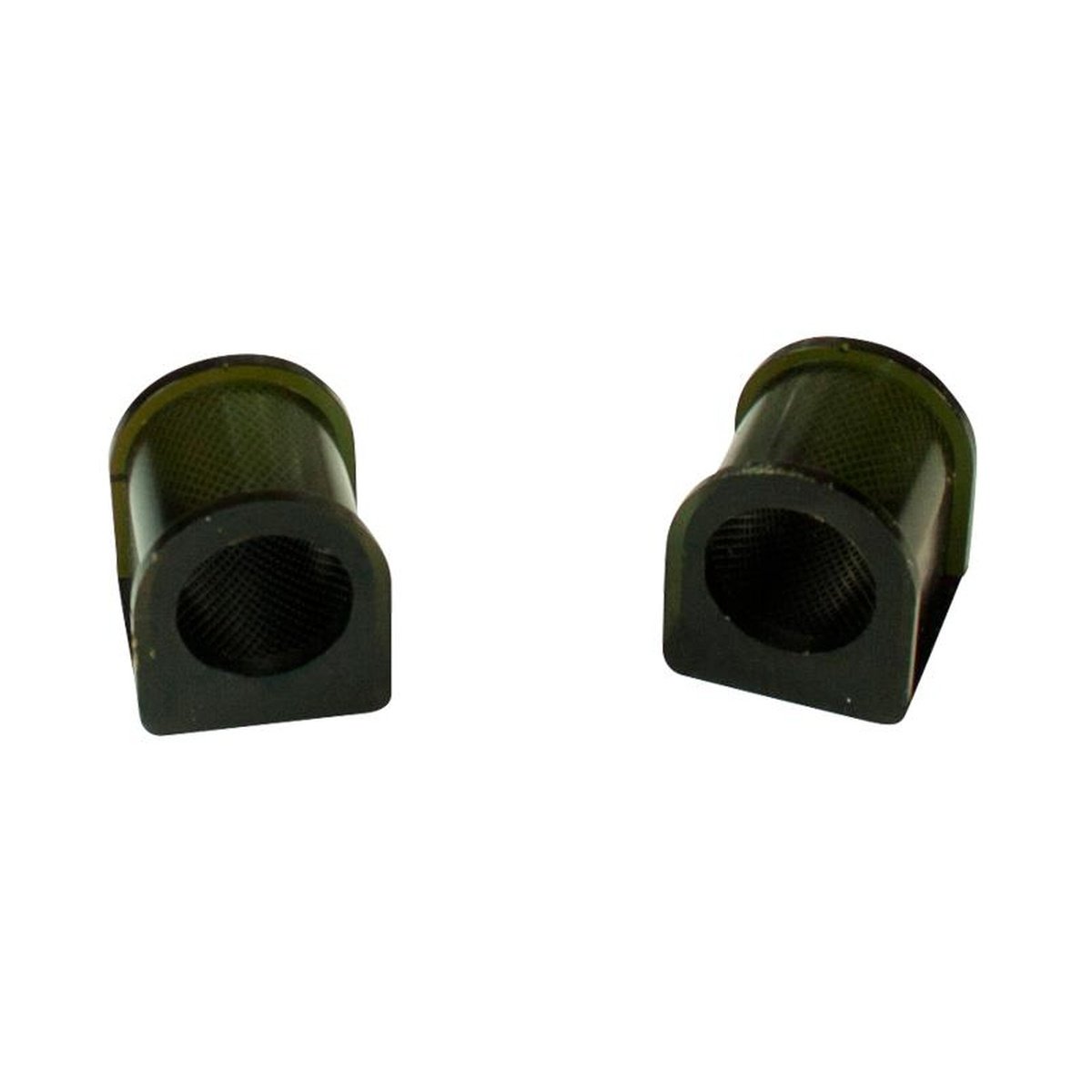 Whiteline W23459 Rear Swaybar To Chassis & Link