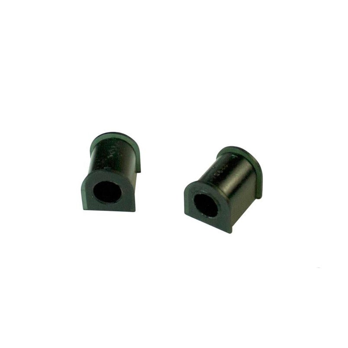 Whiteline W23462 Sway Bar Mount Bushing