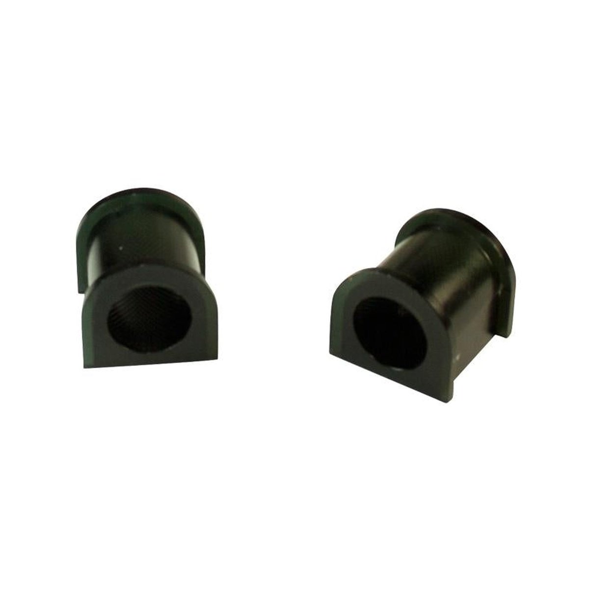 Whiteline W23464 Front Swaybar D Bush 27mm