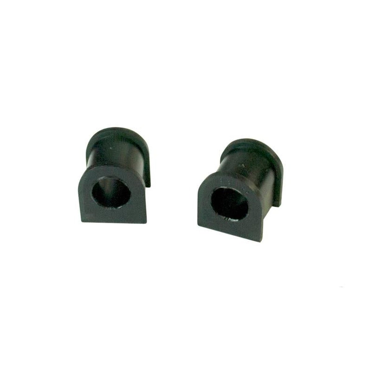 Whiteline W23466 Sway Bar Mount Bushing