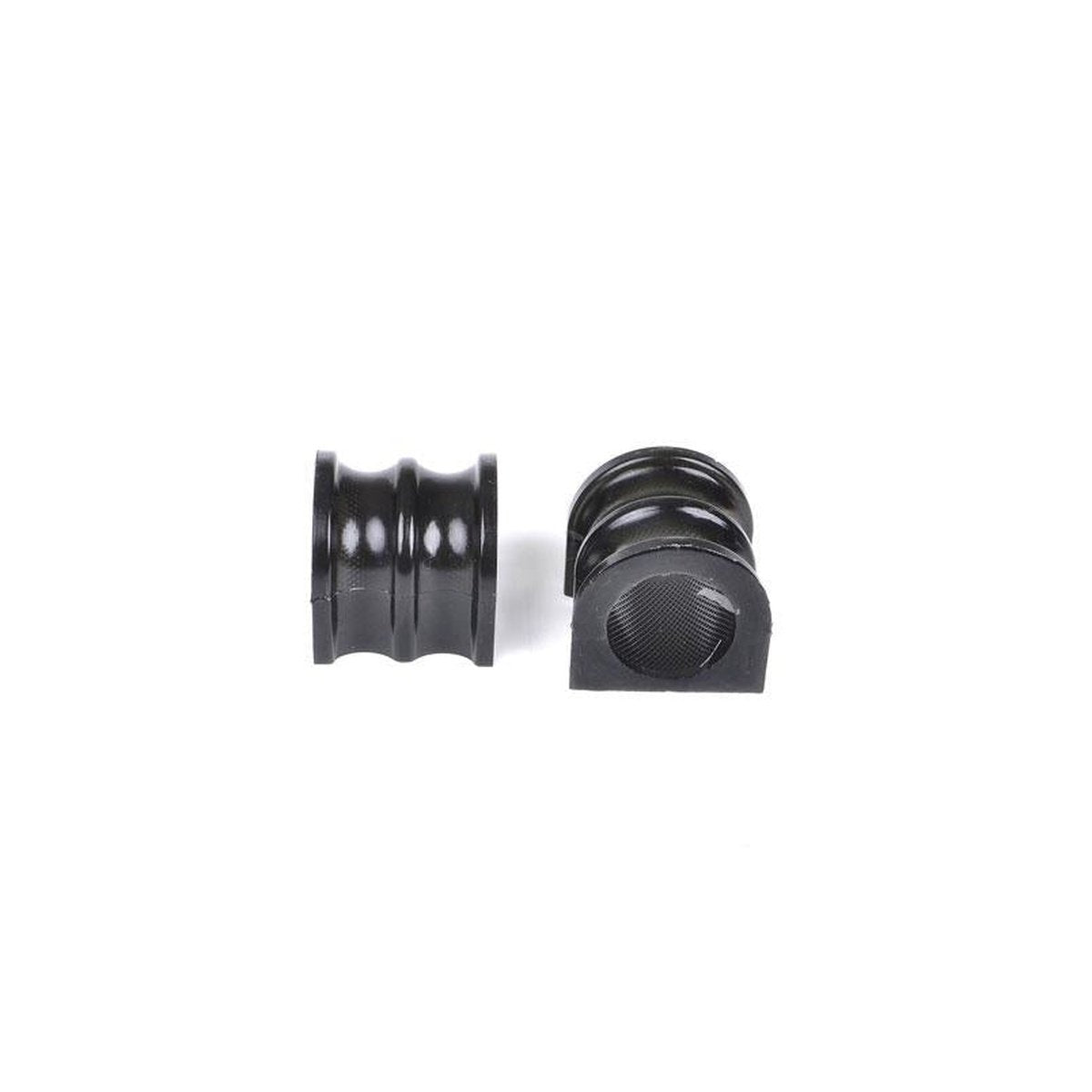 Whiteline W23467 Sway Bar Mount Bushing 36mm