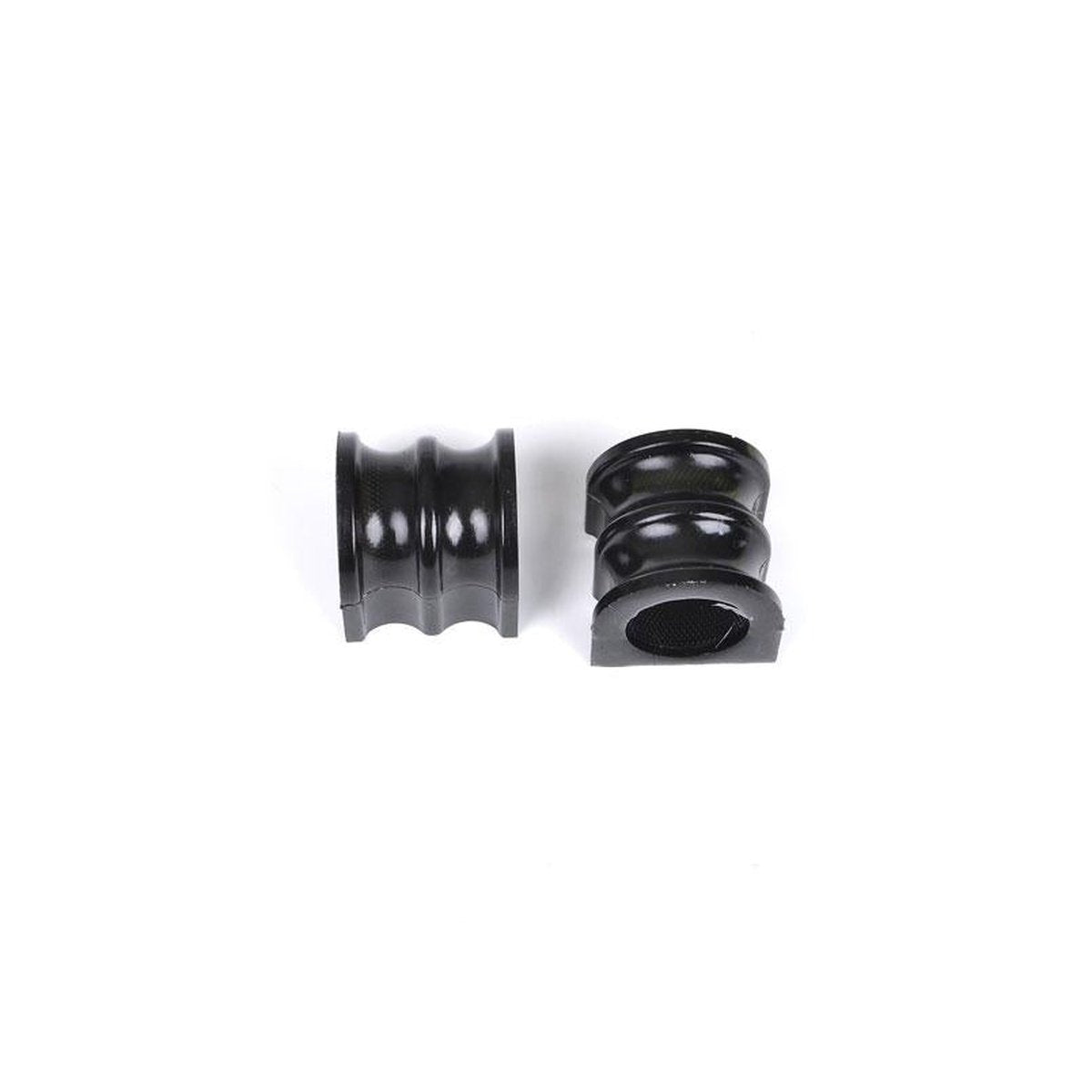 Whiteline W23467 Sway Bar Mount Bushing 36mm