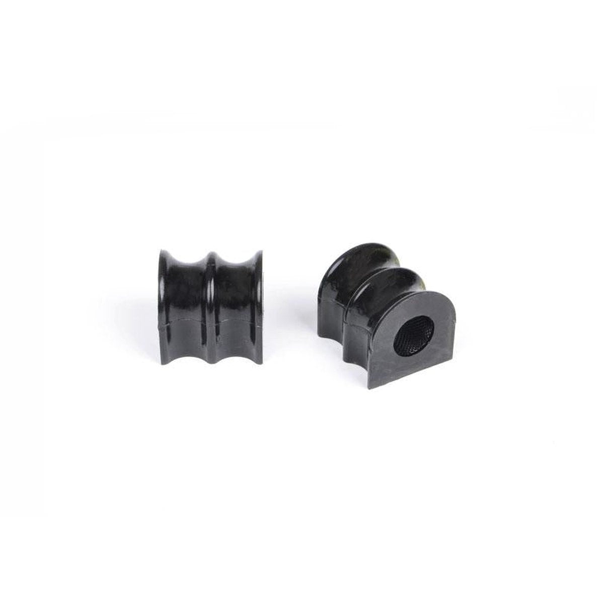 Whiteline W23468 Sway Bar Mount Bushing 24mm