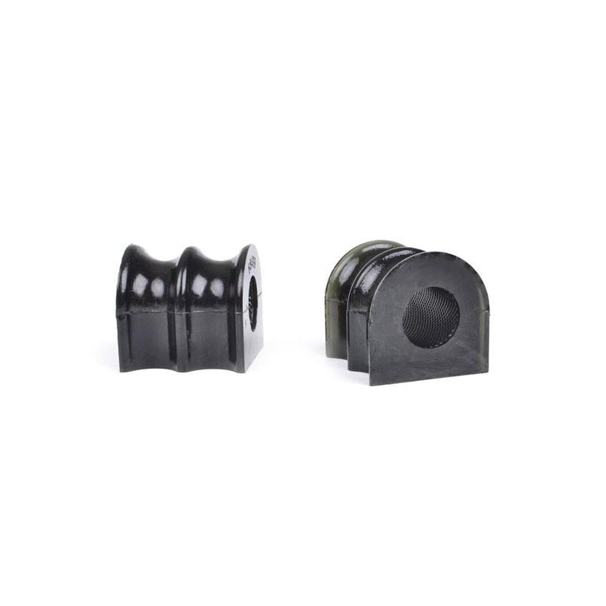 Whiteline W23468 Sway Bar Mount Bushing 24mm
