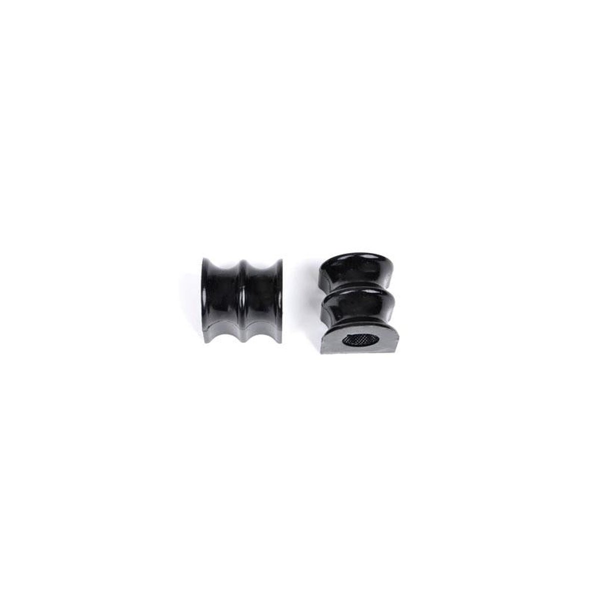 Whiteline W23468 Sway Bar Mount Bushing 24mm