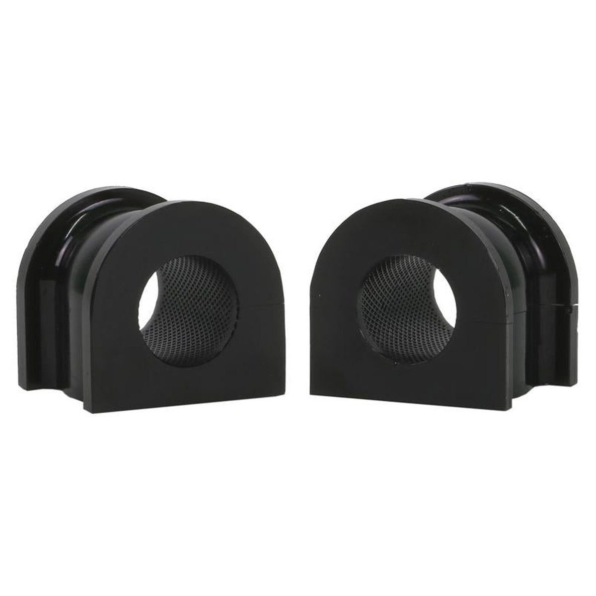 Whiteline Front Sway Bar Mount Bushing 26.5mm W23469