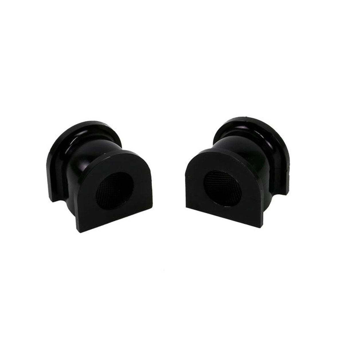 Whiteline Front Sway Bar Mount Bushing 26.5mm W23469