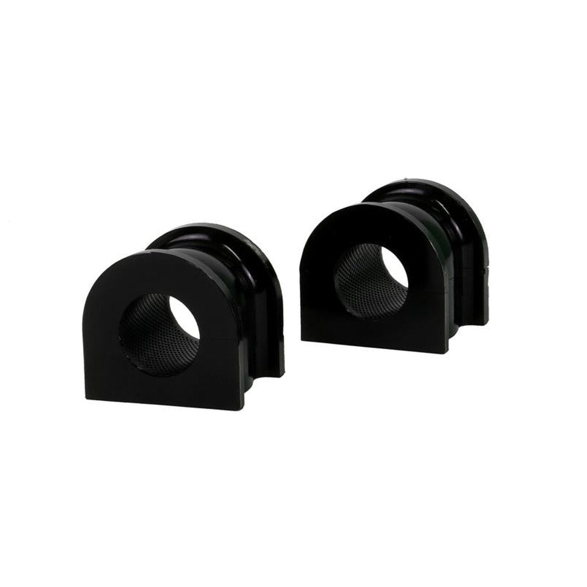 Whiteline Front Sway Bar Mount Bushing 26.5mm W23469