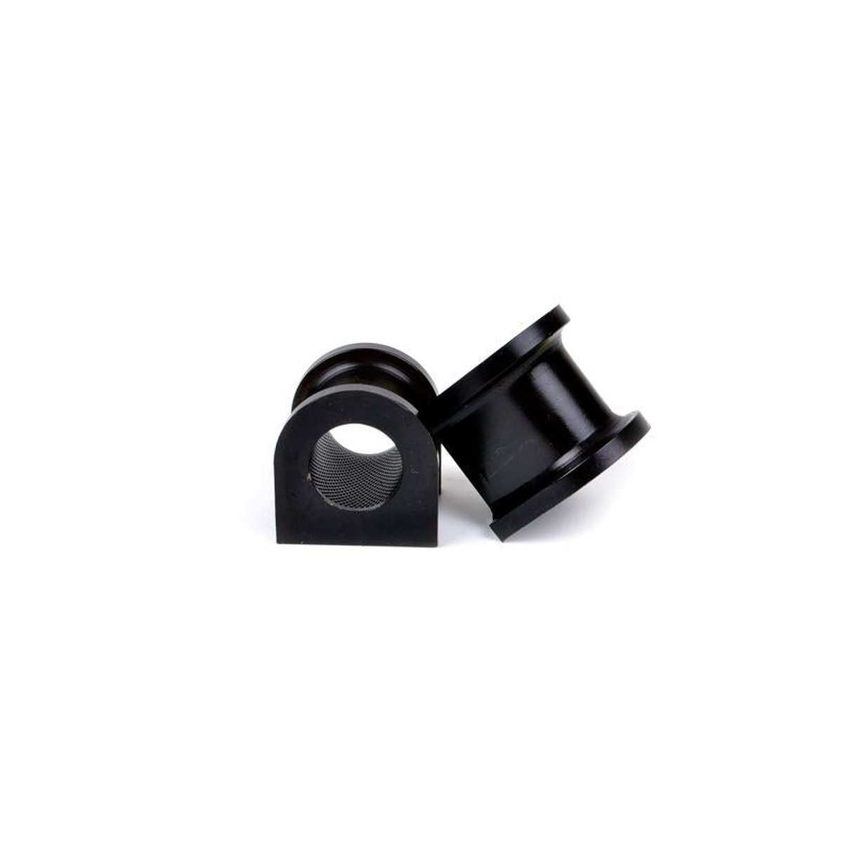 Whiteline W23486 Sway Bar Mount Bushing