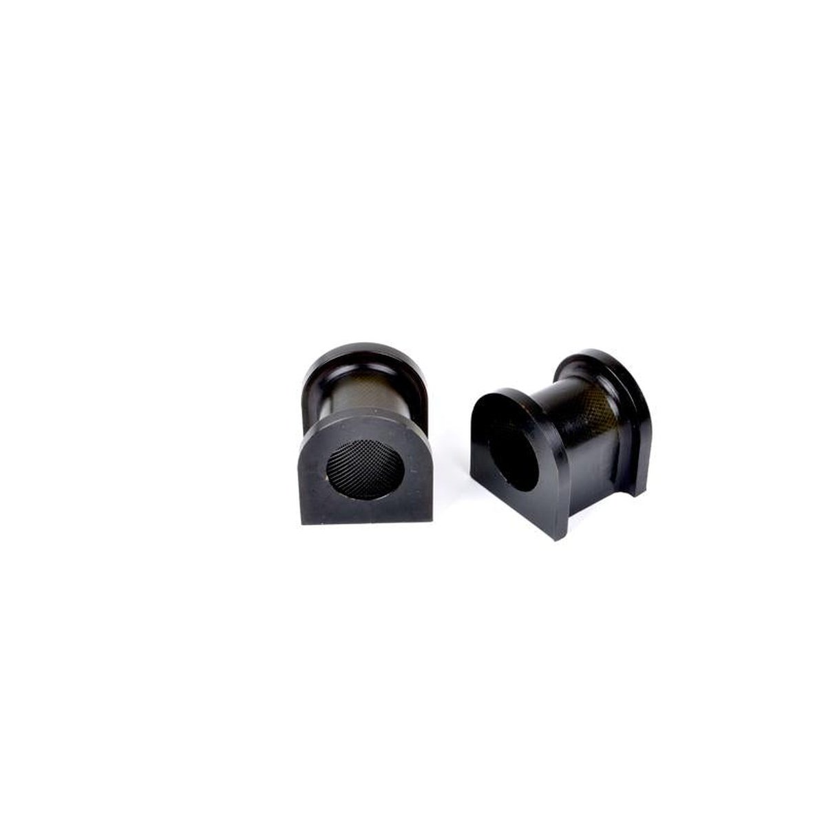 Whiteline W23486 Sway Bar Mount Bushing
