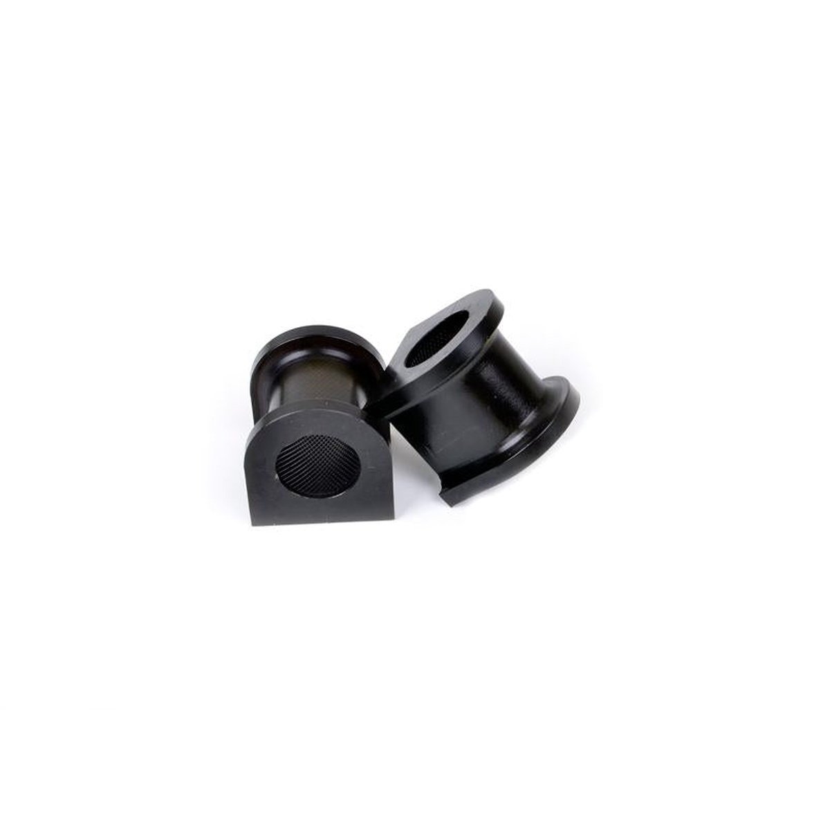 Whiteline W23486 Sway Bar Mount Bushing