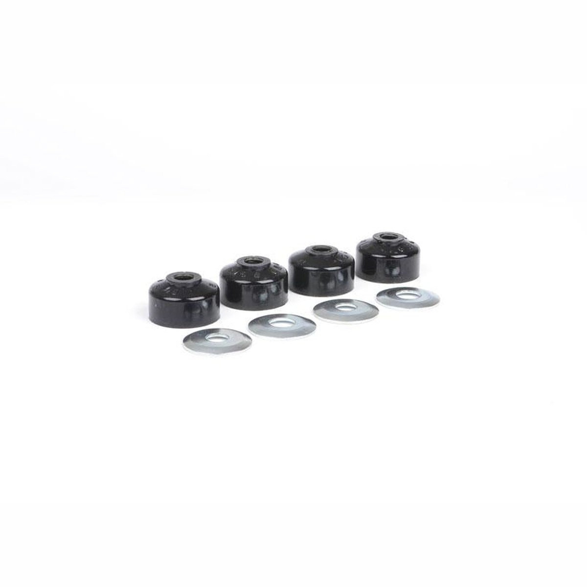 Whiteline W23494 Sway Bar Link Lower Bushing