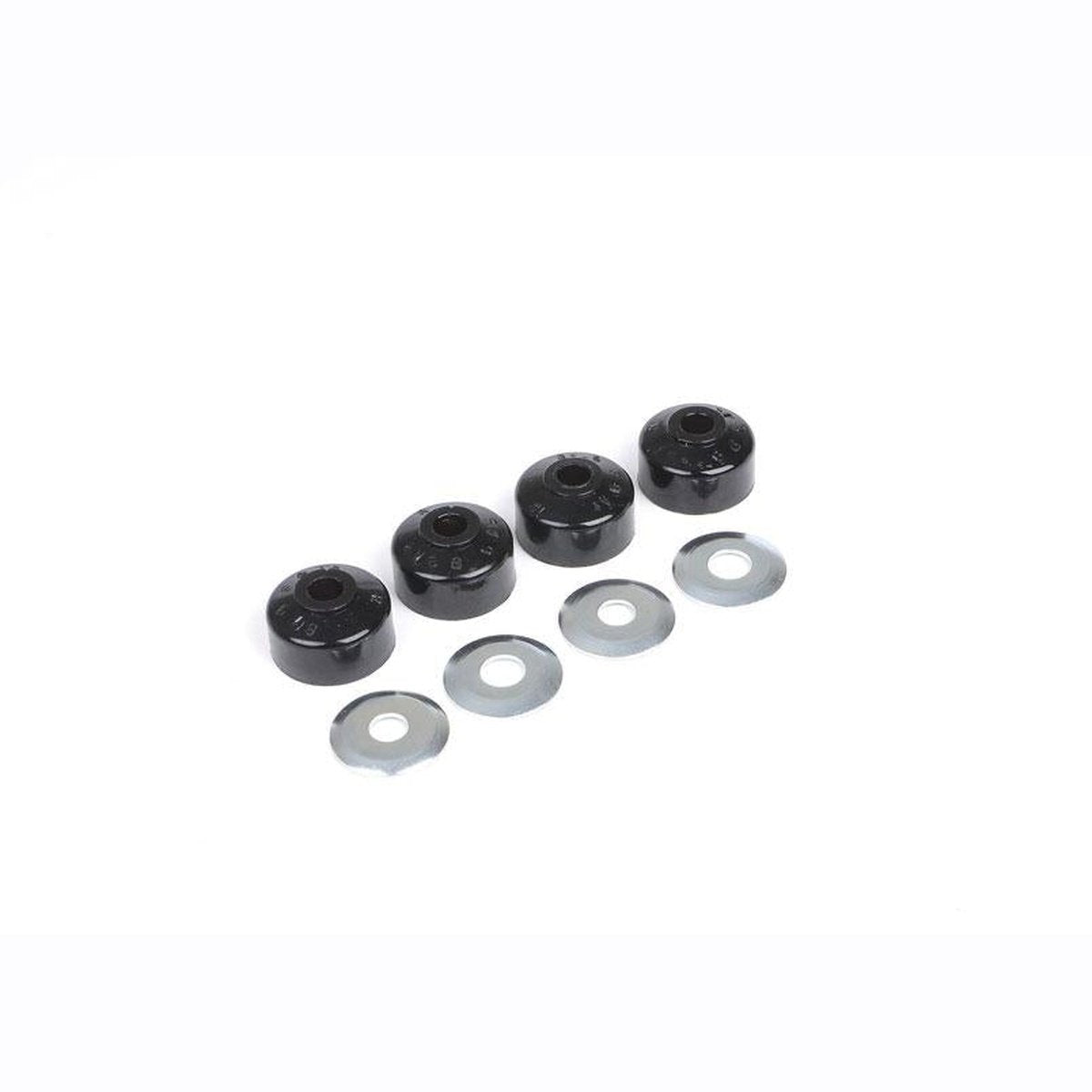 Whiteline W23494 Sway Bar Link Lower Bushing