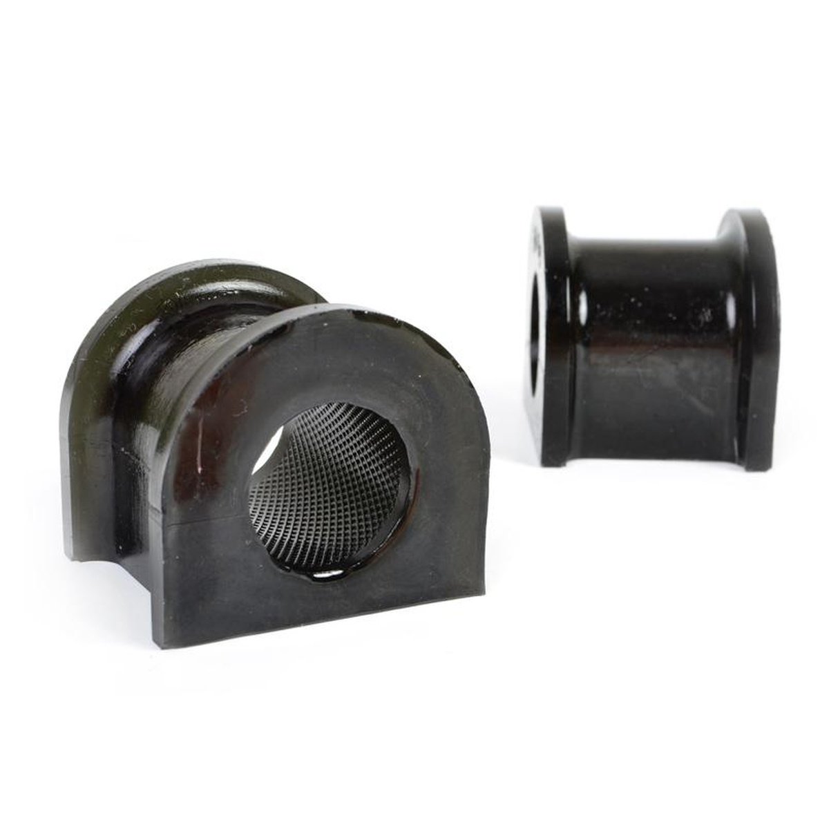 Whiteline W23496 Sway Bar Mount Bushing 29mm