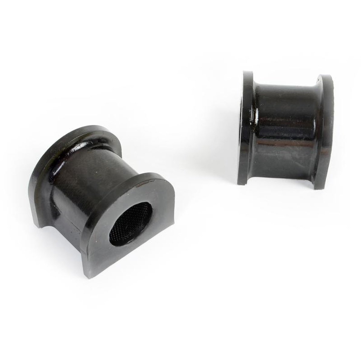 Whiteline W23496 Sway Bar Mount Bushing 29mm