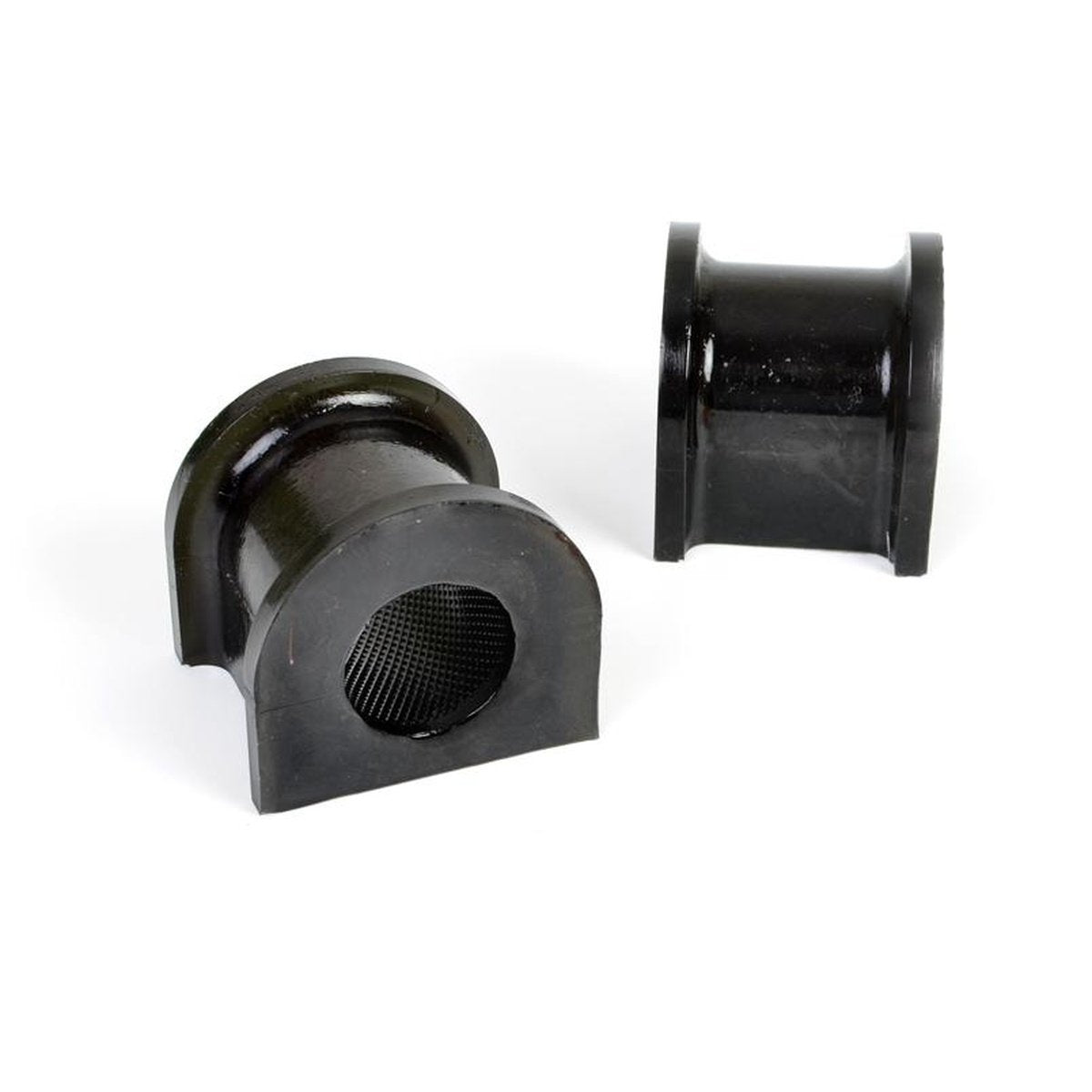 Whiteline W23496 Sway Bar Mount Bushing 29mm