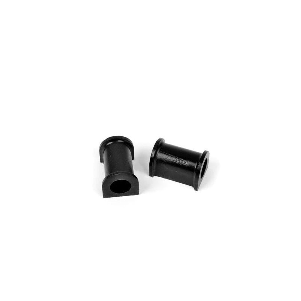 Whiteline W23524 Sway Bar Mount Bush Fits Mitsubishi Galant Se-Hj 4/93-