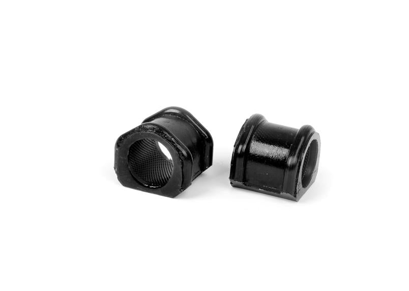 Whiteline W23527 Sway Bar Mount Bushing