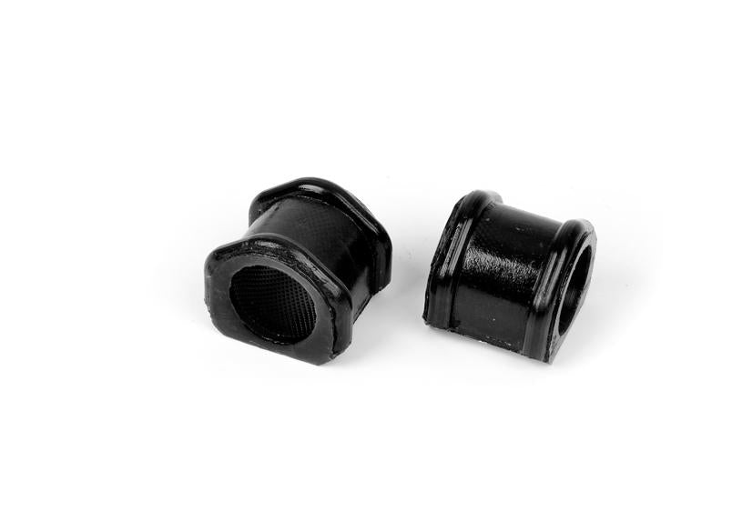 Whiteline W23527 Sway Bar Mount Bushing