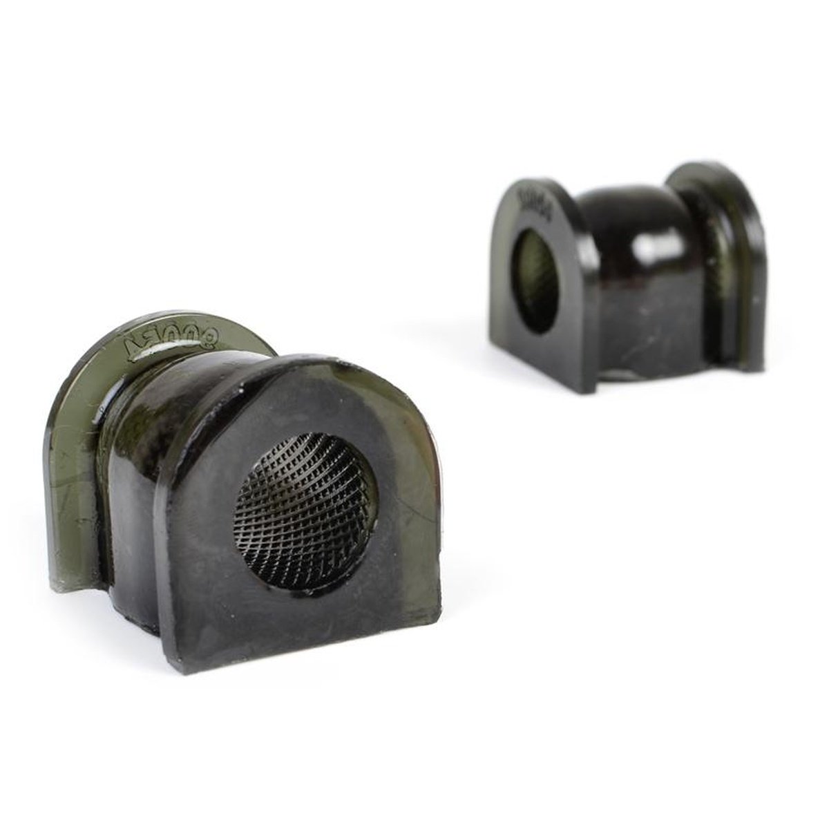 Whiteline W23561 Sway Bar Mount Bushing
