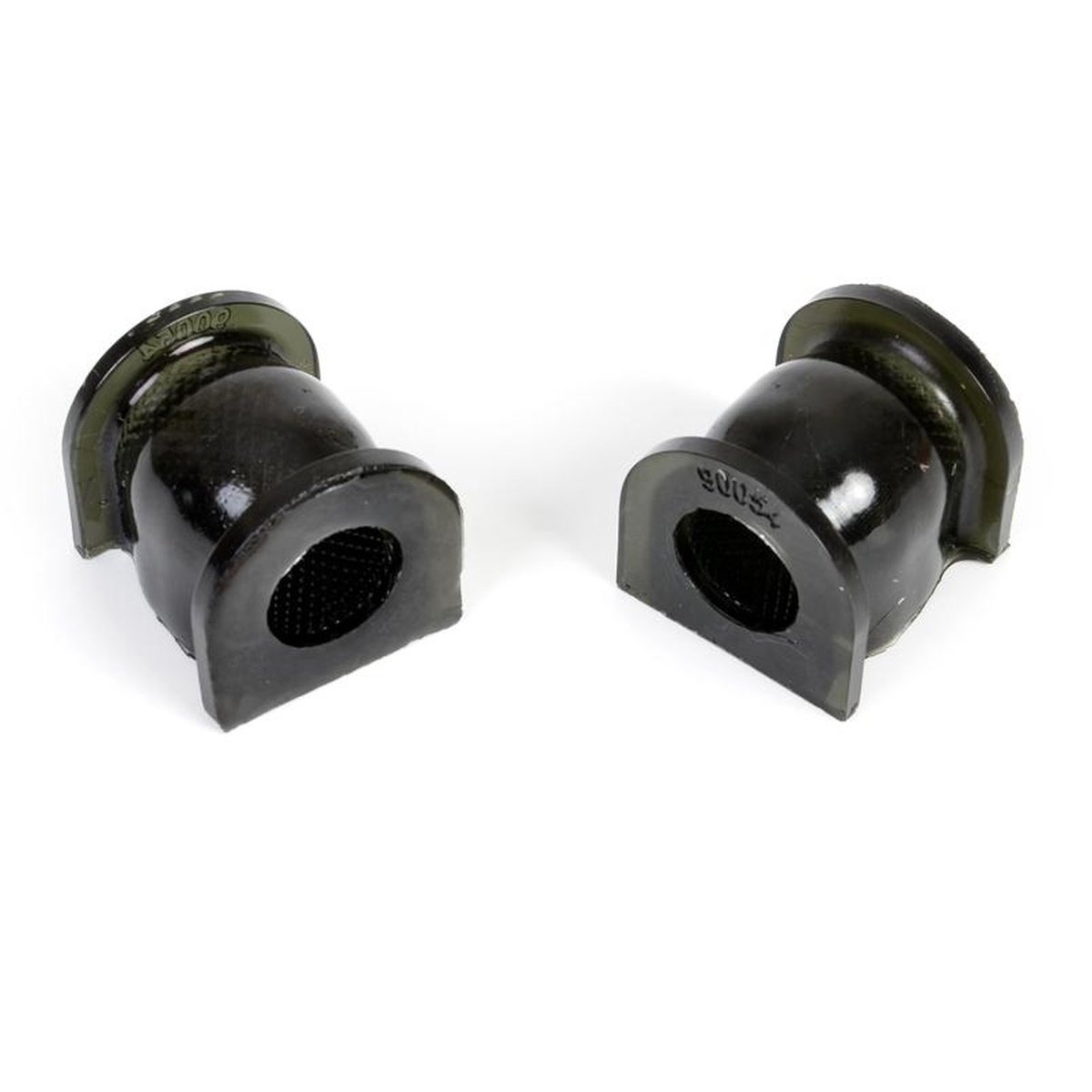 Whiteline W23561 Sway Bar Mount Bushing
