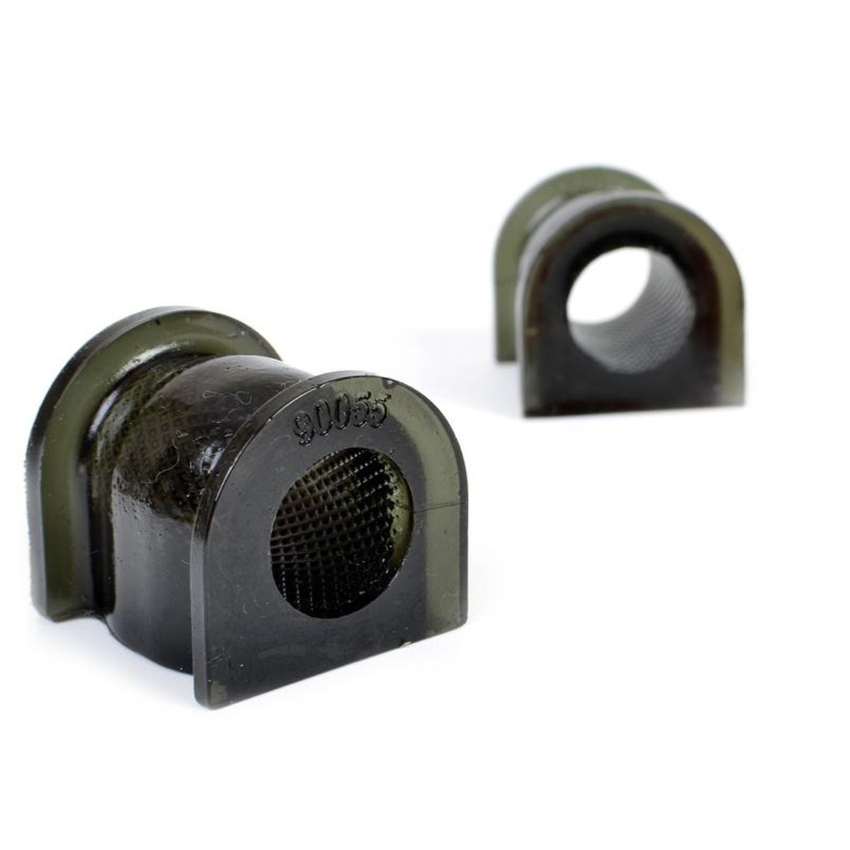 Whiteline W23562 Sway Bar Mount Bushing