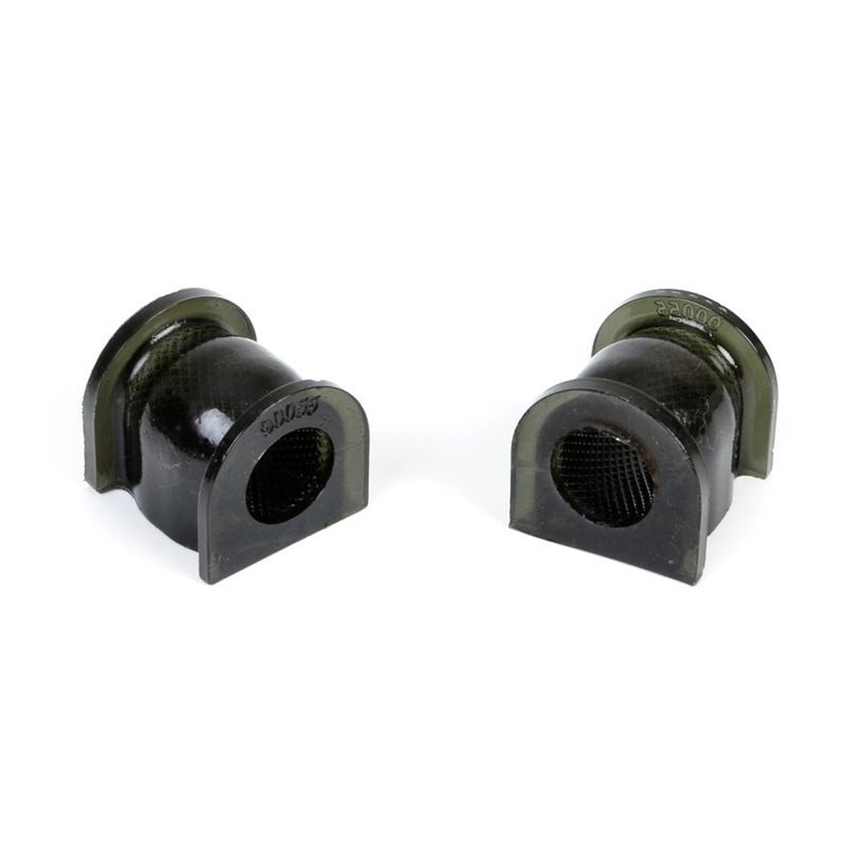 Whiteline W23562 Sway Bar Mount Bushing