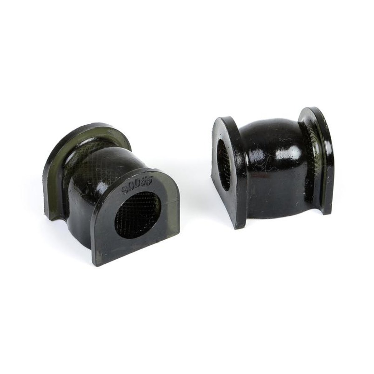 Whiteline W23562 Sway Bar Mount Bushing