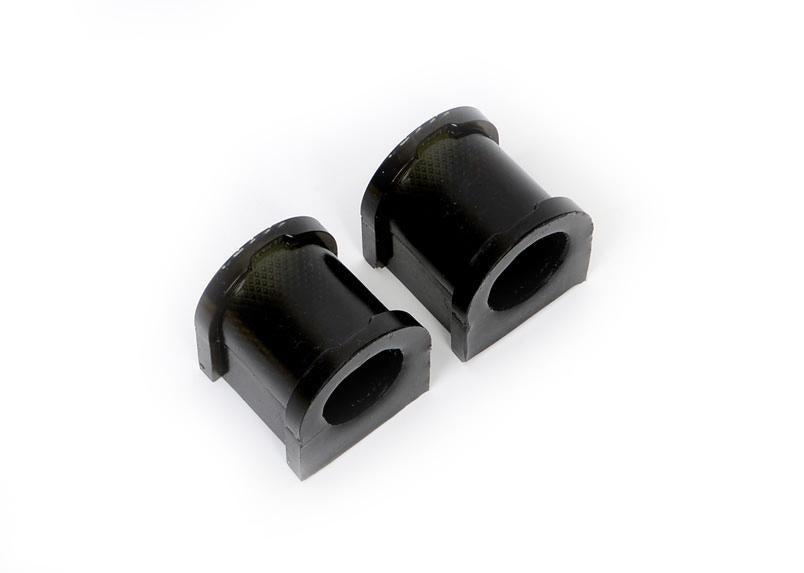 Whiteline W23566 Sway Bar Mount 22mm fits Ford Laser/Mazda 323 1998-2003