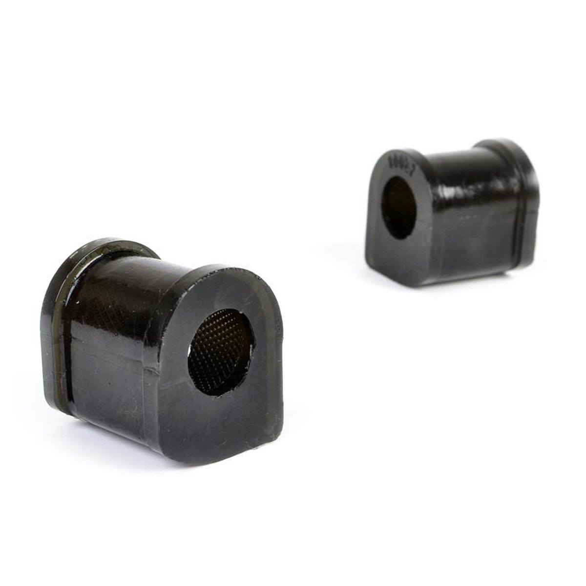 Whiteline W23569 Sway Bar Mount 20mm