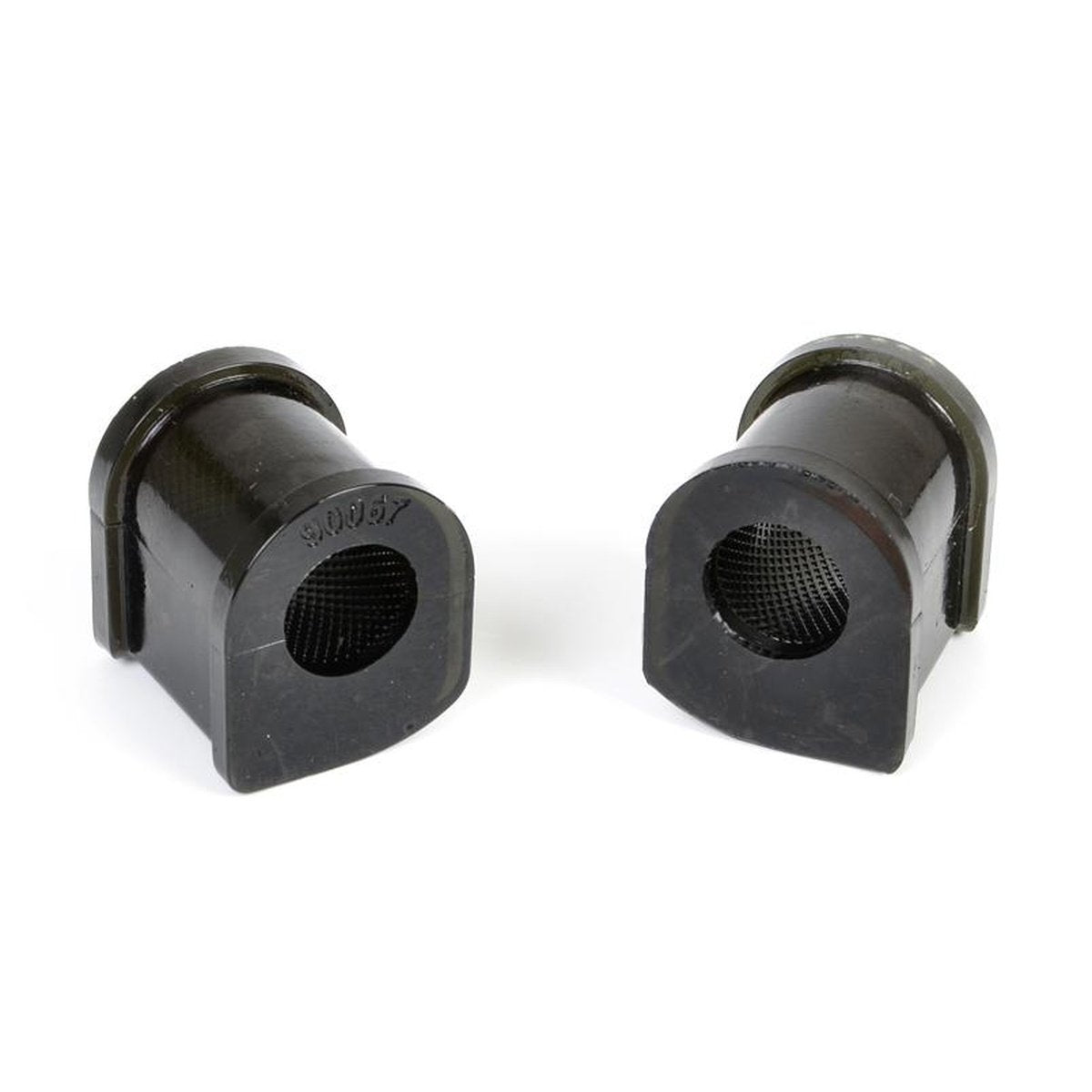 Whiteline W23569 Sway Bar Mount 20mm
