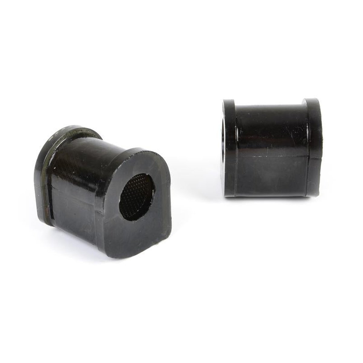 Whiteline W23569 Sway Bar Mount 20mm